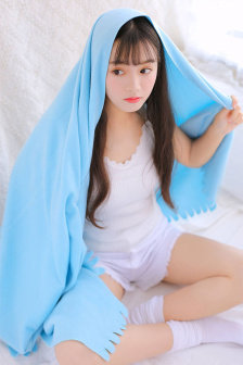 祥云寺之鬼话怪谈