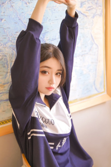 如影随形电影