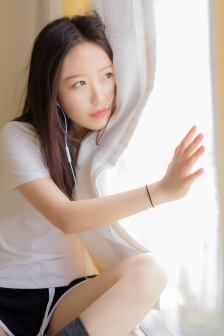 女人高潮时大喊大叫正常吗